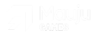 Mauju Games